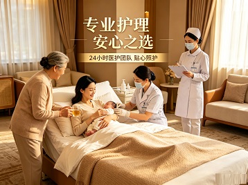 惠东有偿捐卵惠东代孕妈妈惠东助孕公司选择建议