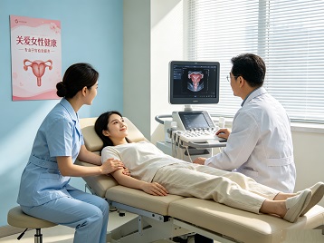 惠东代孕试管婴儿对孕母体有哪些基本要求