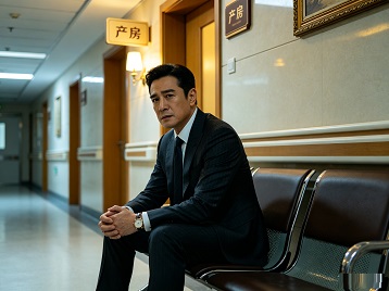惠东专业助孕生子惠东正规代生代怀 流程全详情攻略
