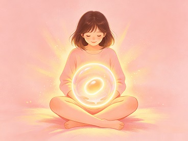 惠东代孕妈妈如何容易受孕?有哪些方法技巧
