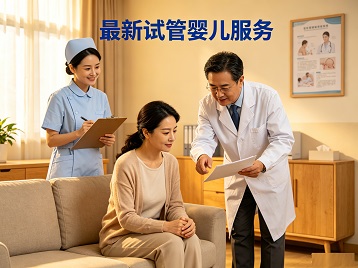 惠东有偿捐卵代孕妈妈第试管孩全新服务价格明细：