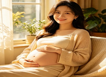 惠东代孕女生有哪些方案可以帮助优势卵泡快速排出